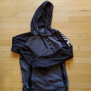 American Eagle hoodie